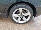 2013 BMW 116I SPORT TURBO AUTO  for sale at Copart SANDY