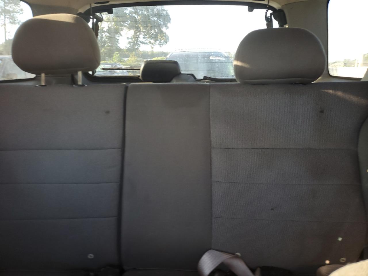 2002 Ford Escape Xlt VIN: 1FMYU03162KD80685 Lot: 84884485