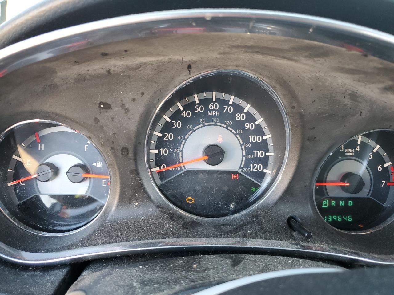 2013 Chrysler 200 Lx VIN: 1C3CCBAB7DN670674 Lot: 82506125