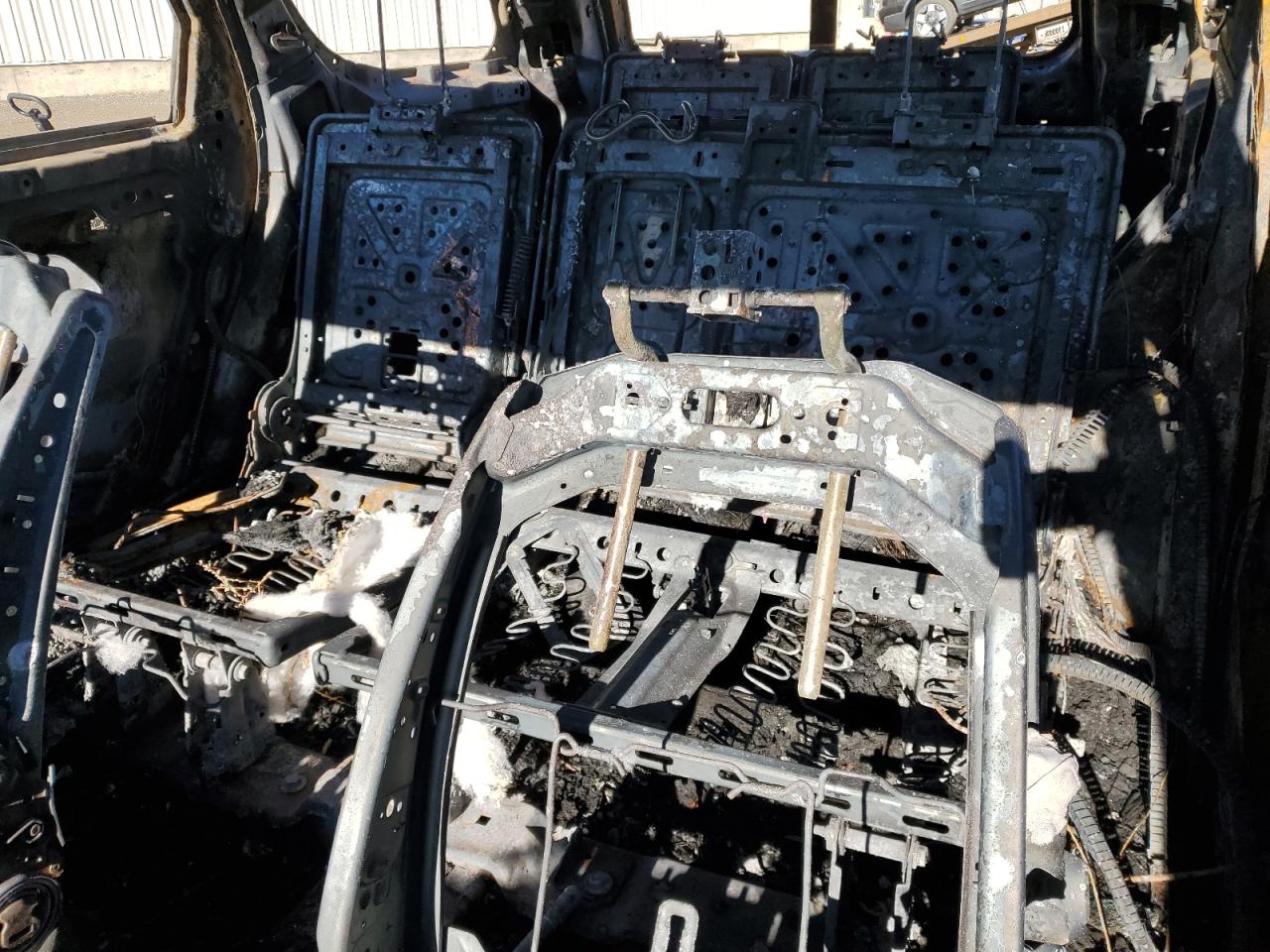 2022 Dodge Durango Sxt VIN: 1C4RDJAG1NC205913 Lot: 85672405