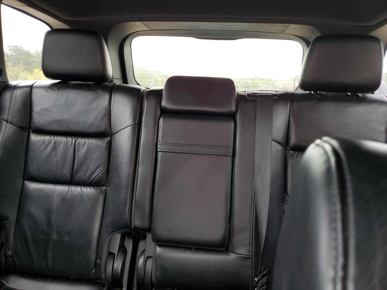 2015 Jeep Grand Cherokee Limited VIN: 1C4RJFBG3FC143131 Lot: 82328325