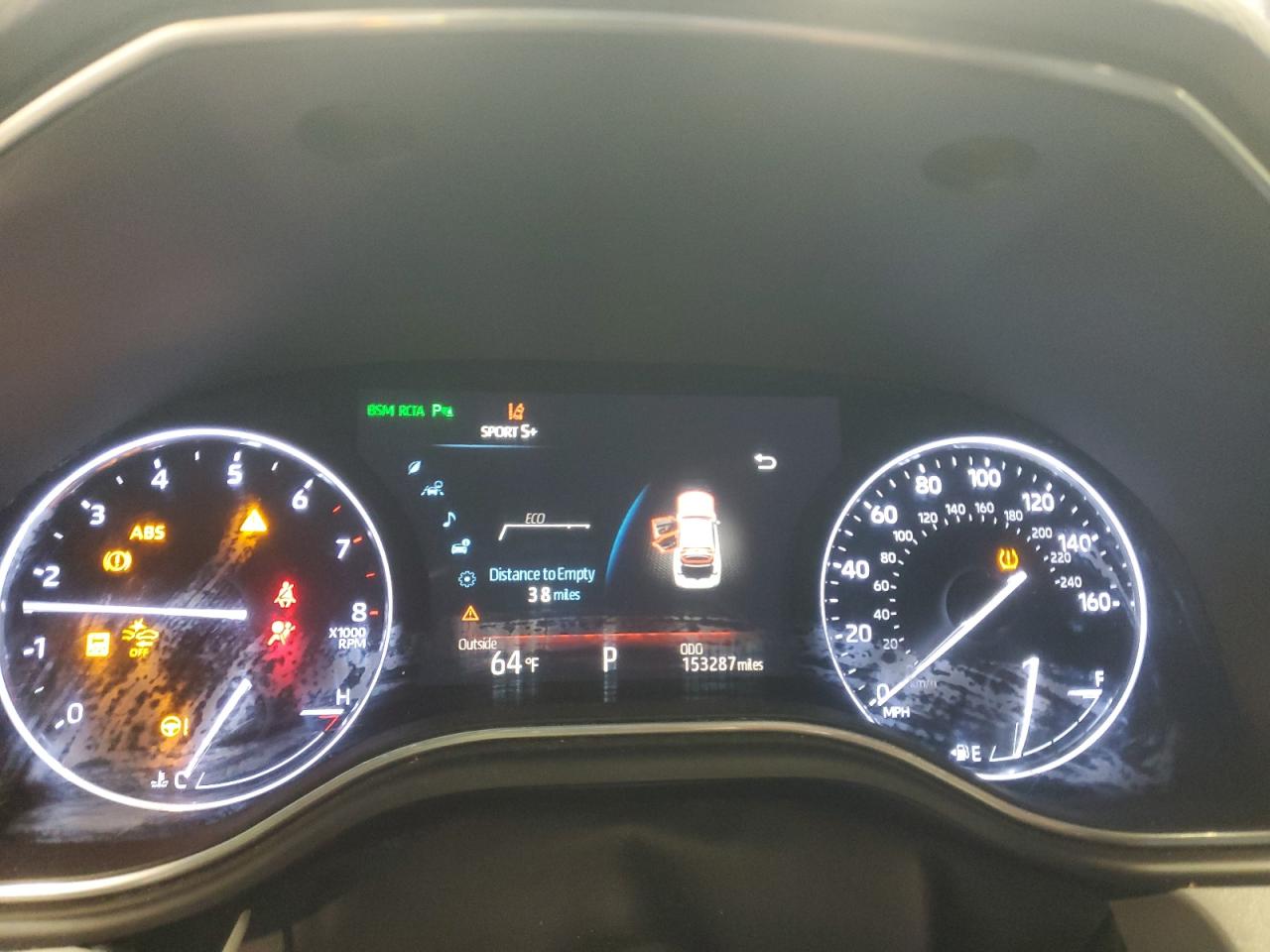 2019 Toyota Avalon Xle VIN: 4T1BZ1FB0KU026487 Lot: 90785915