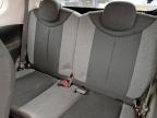 2015 CITROEN C1 AIRSCAPE FLAIR PURETEC  for sale at Copart SANDWICH