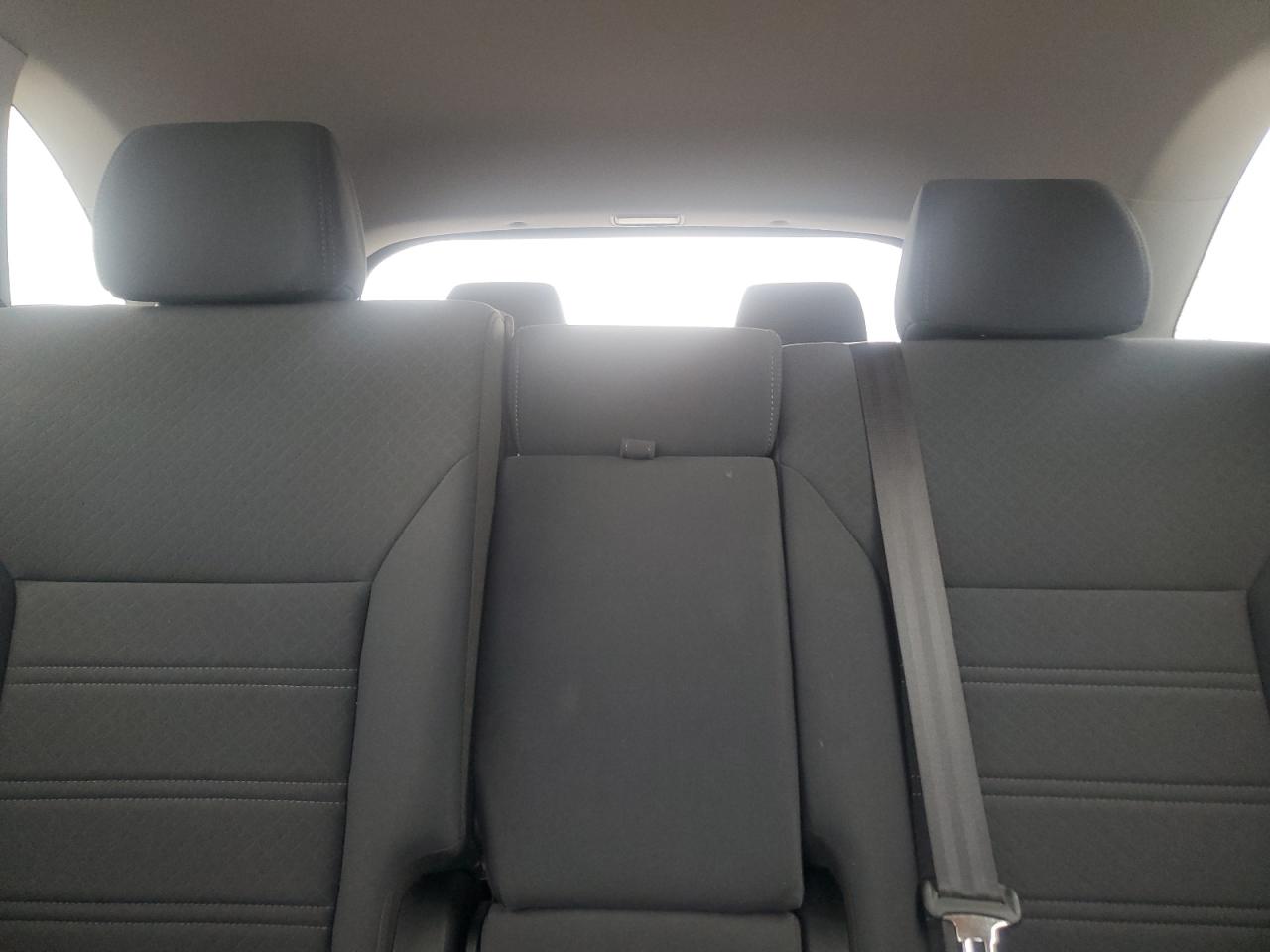 2019 Kia Sorento L VIN: 5XYPG4A36KG452221 Lot: 85143325