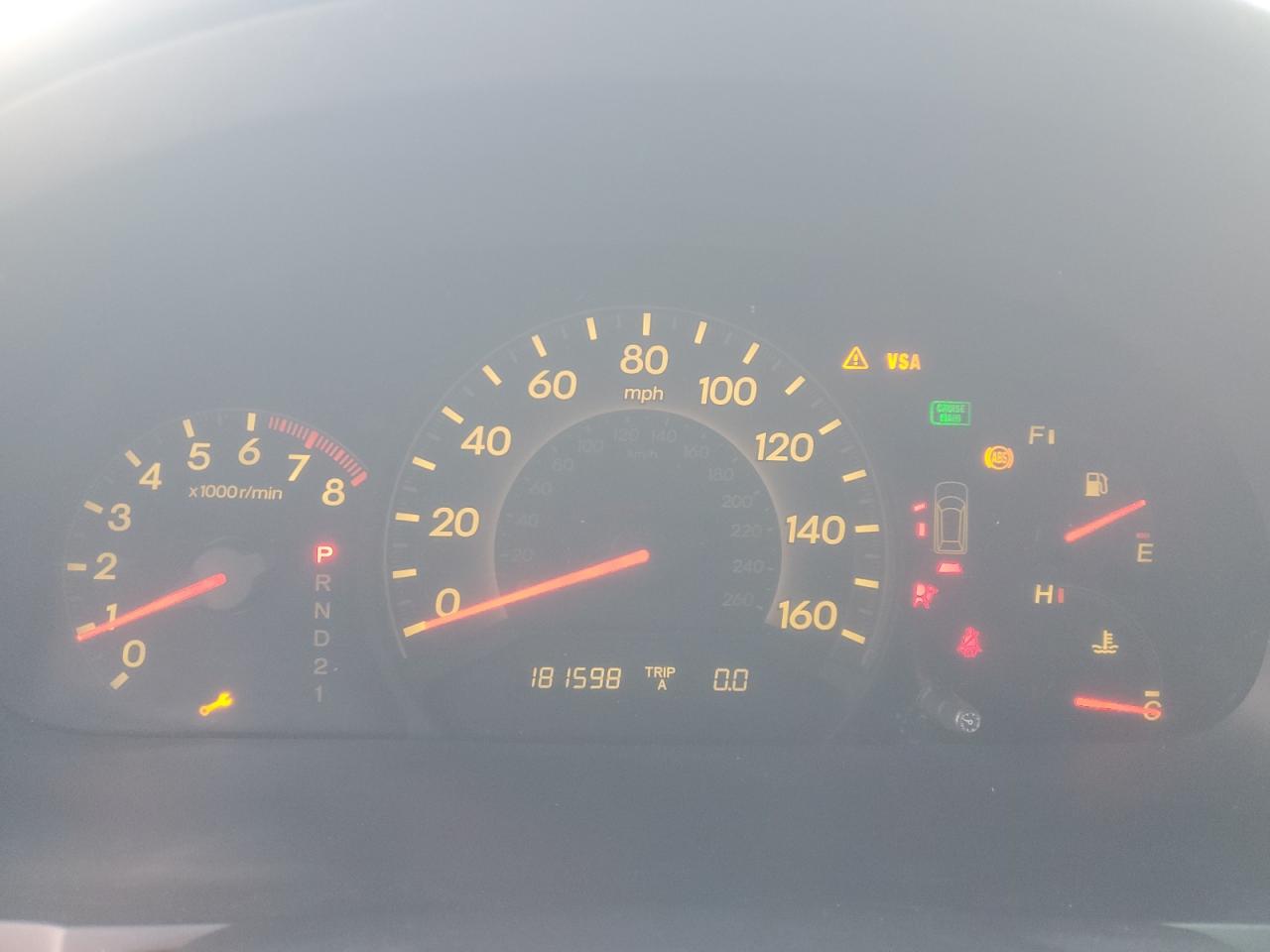 2006 Honda Odyssey Exl VIN: 5FNRL38756B115706 Lot: 82527395