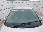 2011 TOYOTA AYGO ICE VVT-I  for sale at Copart BRISTOL