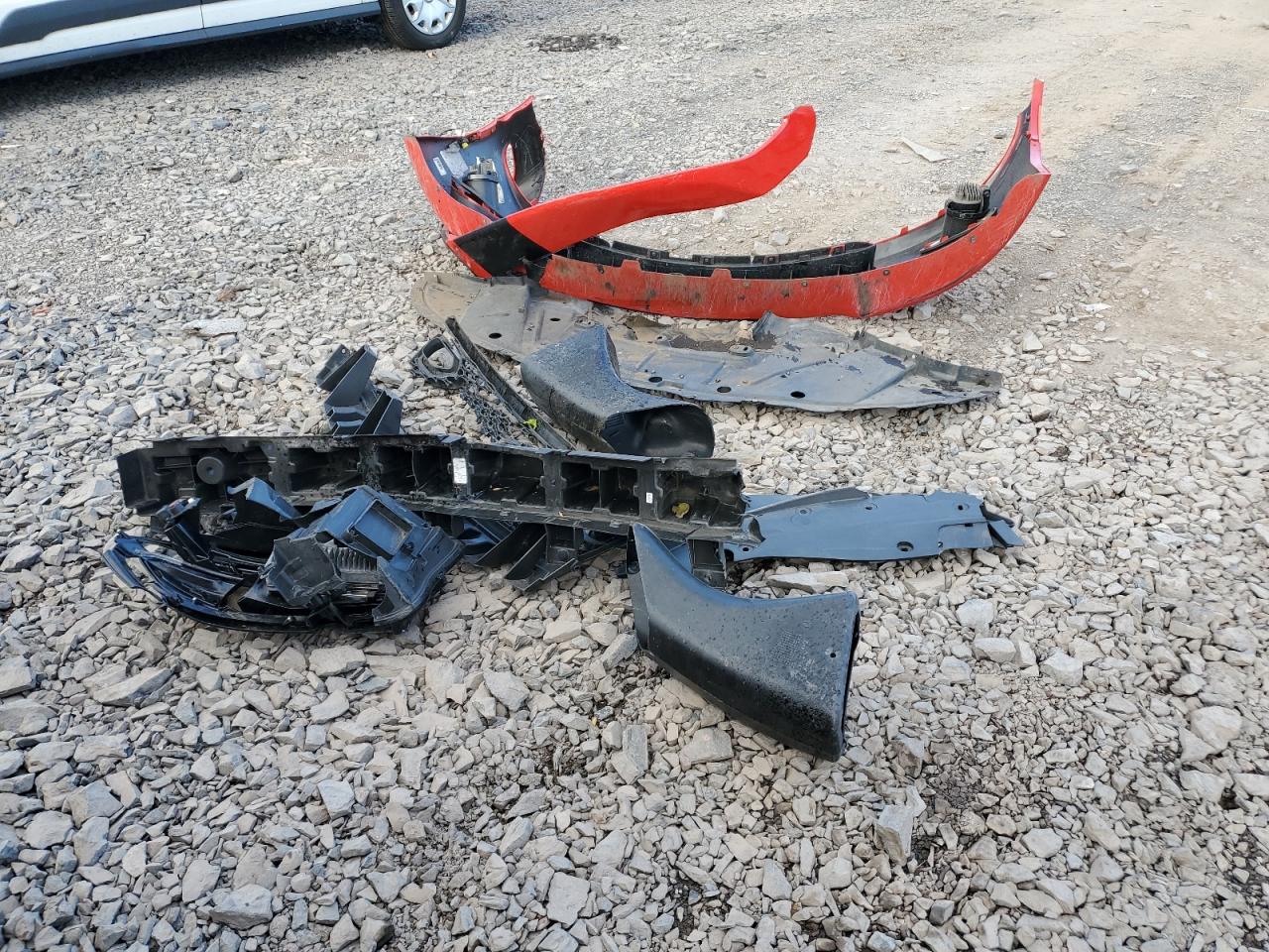 2021 Dodge Charger Scat Pack VIN: 2C3CDXGJ0MH618336 Lot: 85789185