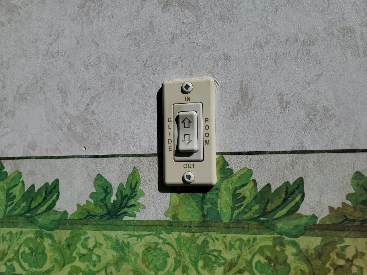 2006 Thor Jazz VIN: 4XTFS33246C464675 Lot: 81955785