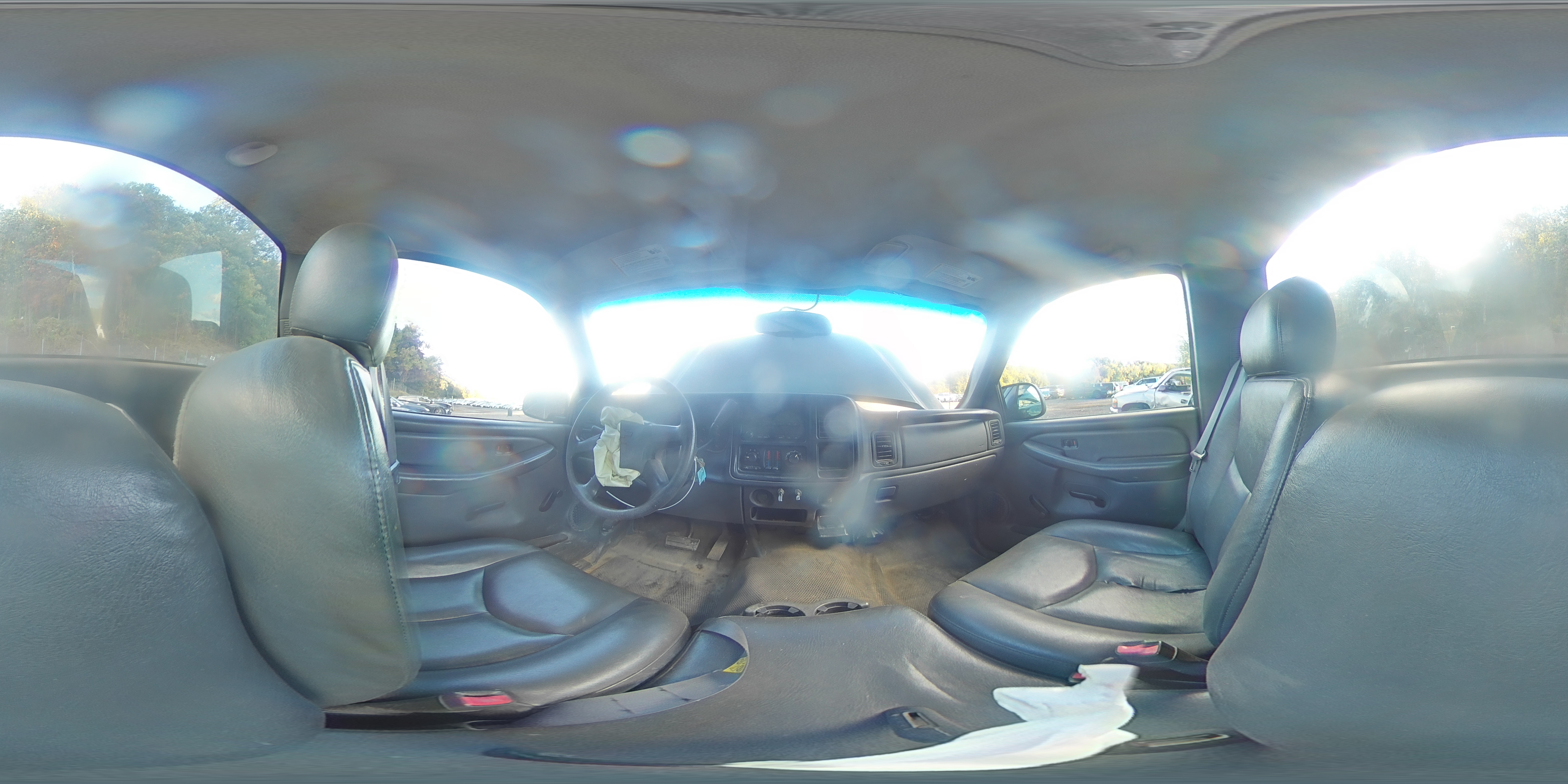 2007 Chevrolet Silverado C1500 Classic VIN: 1GCEC14V07E100590 Lot: 82278885