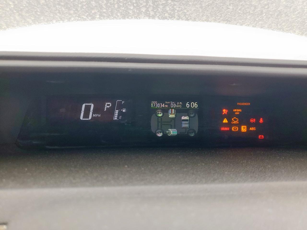 2015 Toyota Prius C VIN: JTDKDTB34F1094215 Lot: 82215205