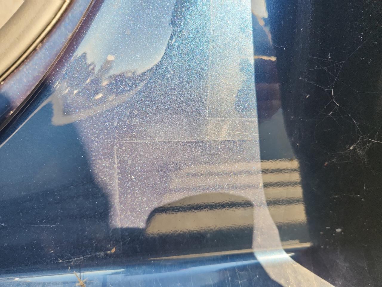 2020 GMC Sierra K1500 Denali VIN: 3GTU9FEL9LG303386 Lot: 85549065