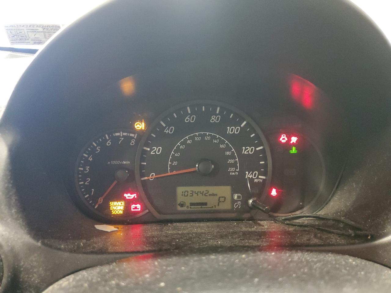 2018 Mitsubishi Mirage G4 Es VIN: ML32F3FJXJHF09580 Lot: 90437595