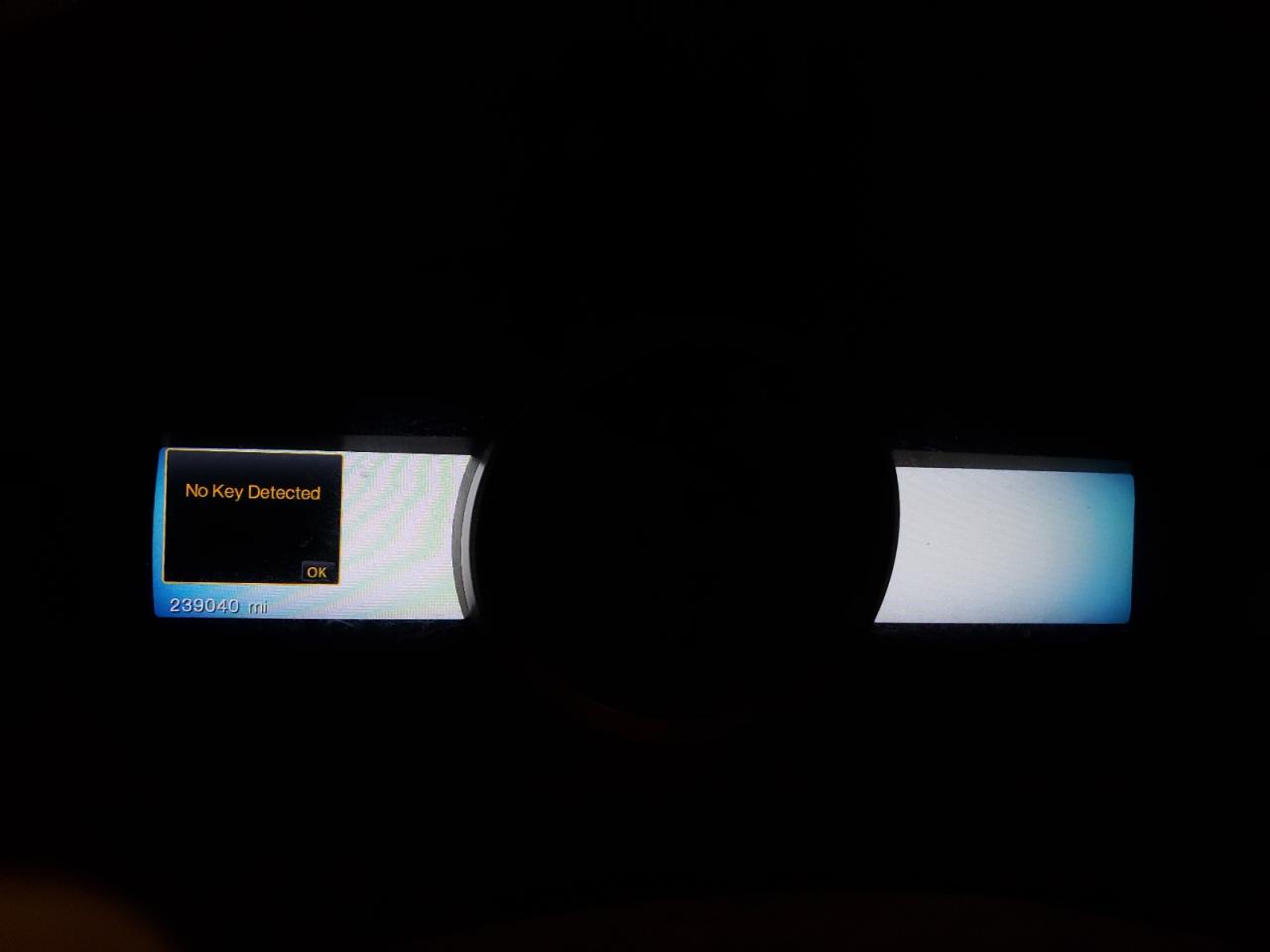 2013 Ford Explorer Limited VIN: 1FM5K8F84DGA15198 Lot: 82276865