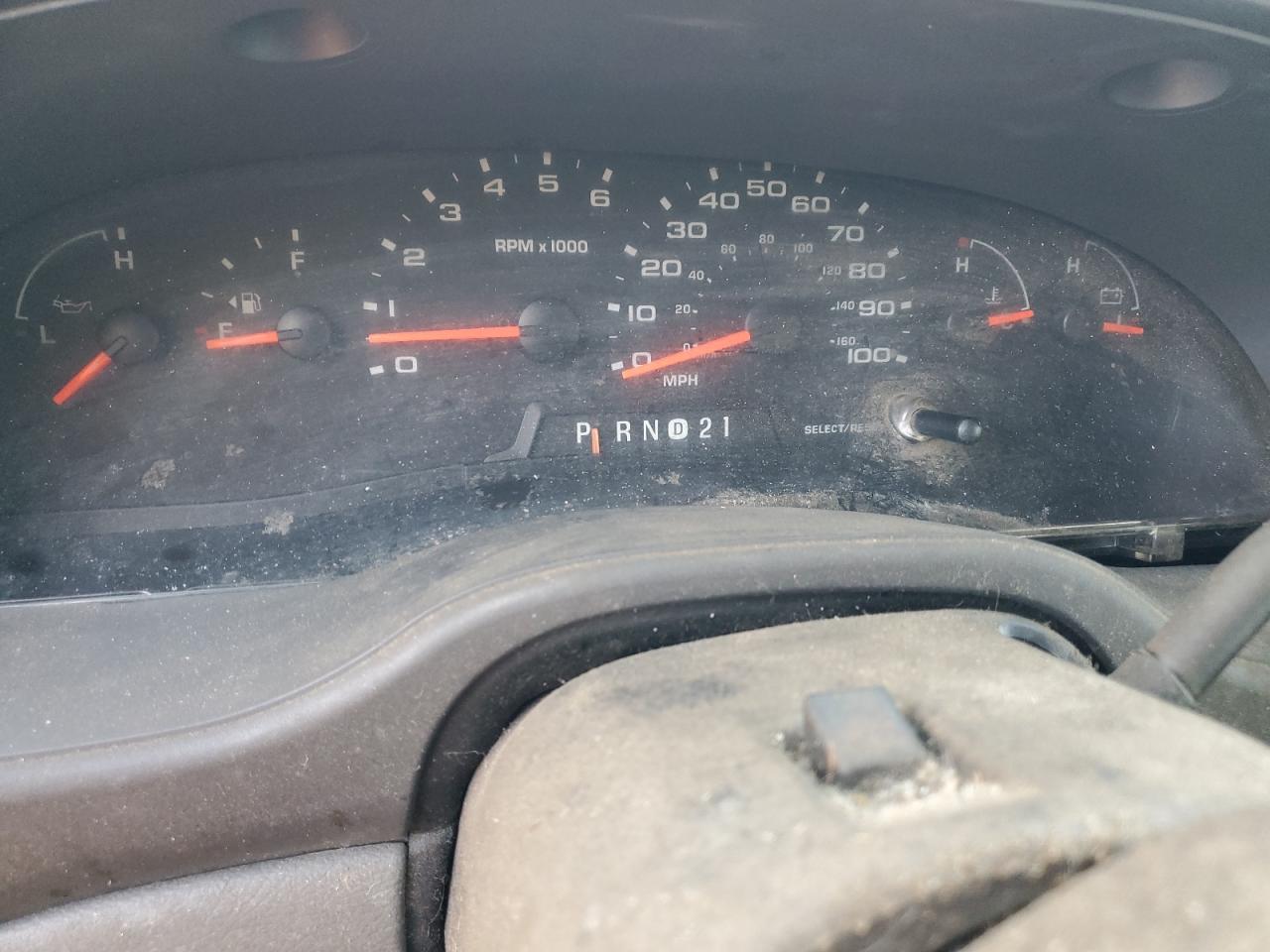 2007 Ford Econoline E350 Super Duty Wagon VIN: 1FBSS31L17DA98802 Lot: 84744485