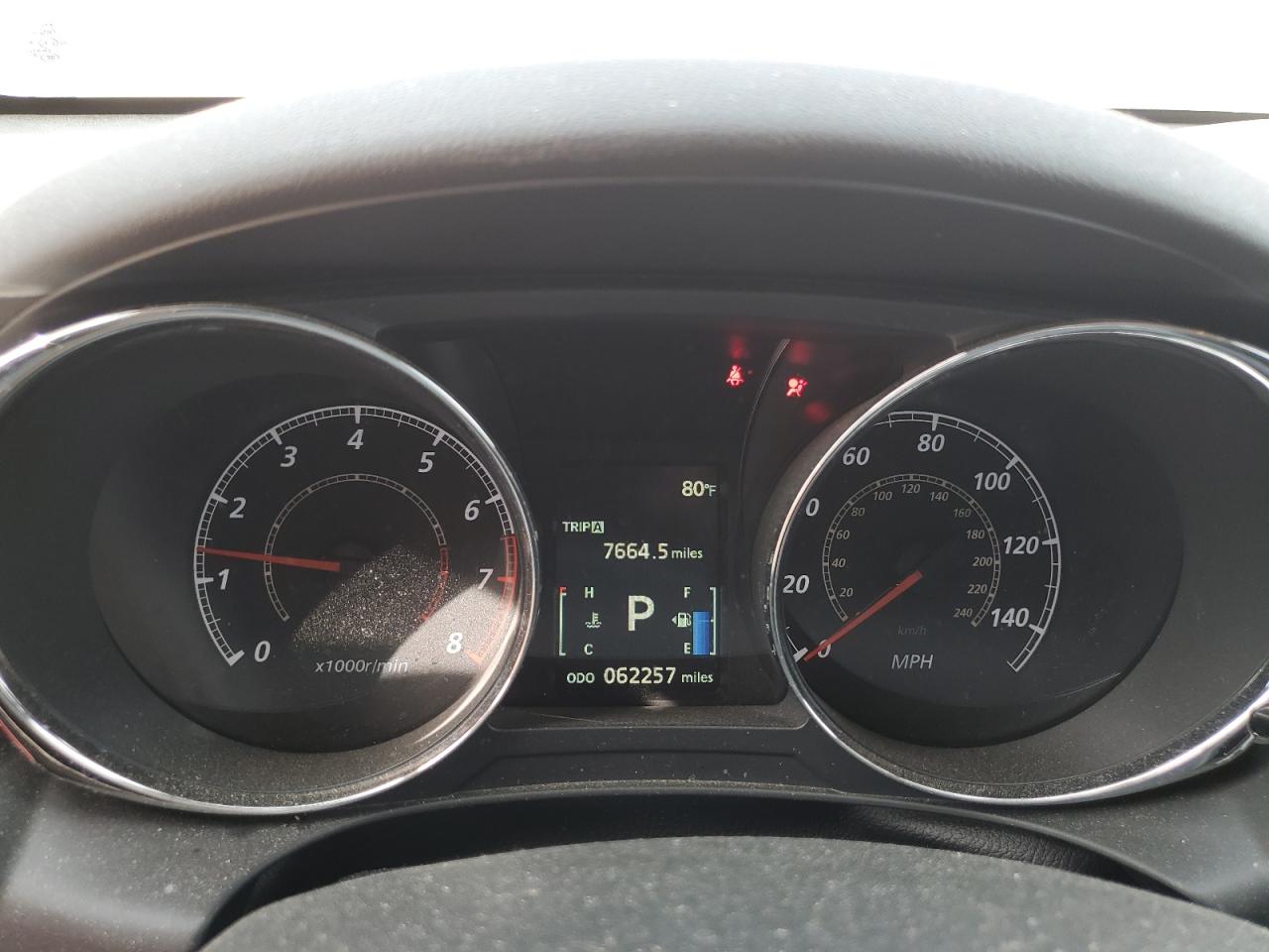 2016 Mitsubishi Outlander Sport Es VIN: JA4AP3AU4GZ063718 Lot: 82695155