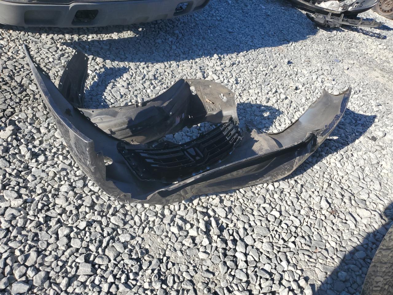 2009 Honda Accord Exl VIN: 1HGCP36869A046898 Lot: 84698885