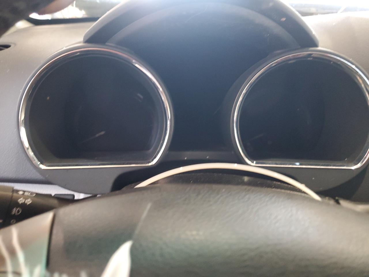 2009 Toyota Highlander Limited VIN: JTEES42A792136927 Lot: 85340285