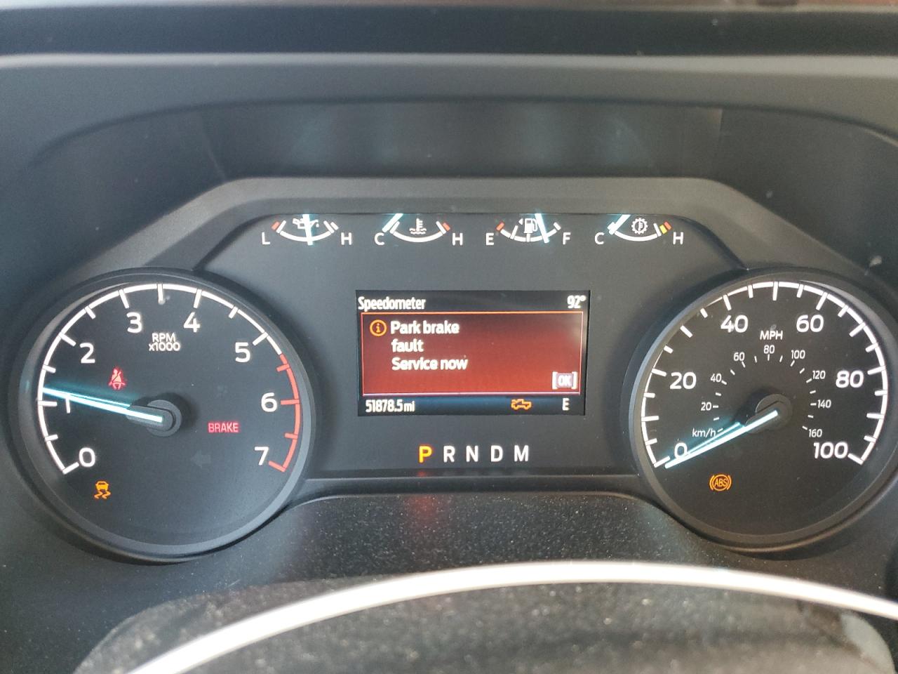 2024 Ford F250 Super Duty VIN: 1FT7W2BA2REE87359 Lot: 84938675