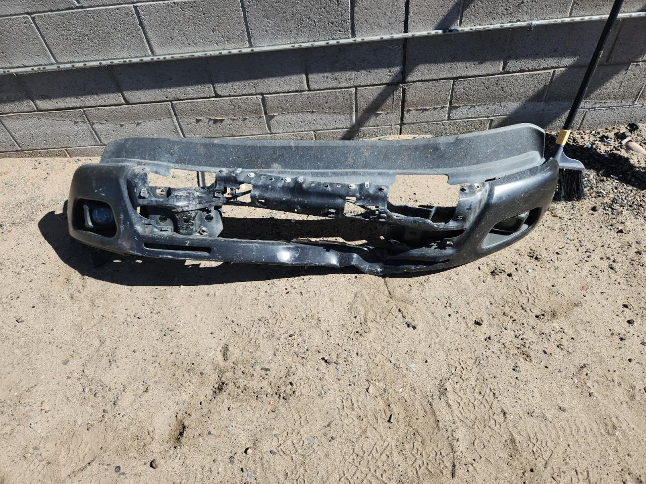 2021 Ford Ranger Xl VIN: 1FTER4FH4MLD23343 Lot: 86514595