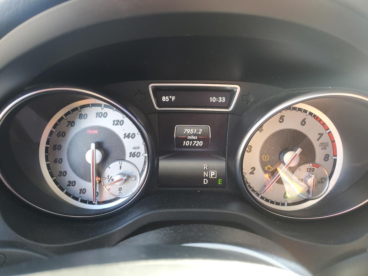 2015 Mercedes-Benz Cla 250 VIN: WDDSJ4EB8FN255360 Lot: 82523465