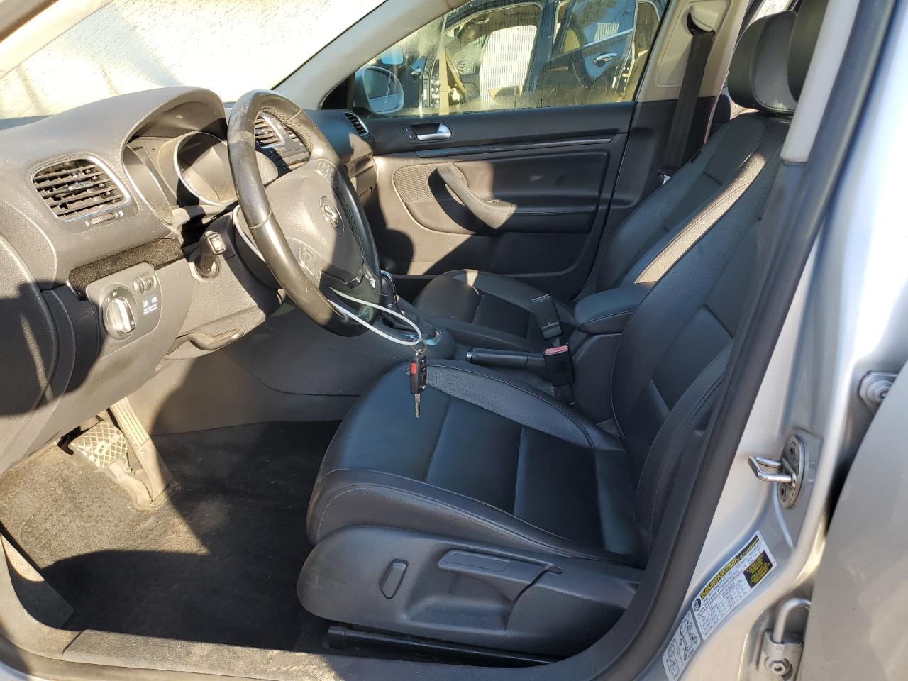 2012 Volkswagen Jetta Tdi VIN: 3VWPL7AJ1CM674887 Lot: 71237445