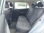 2004 TOYOTA COROLLA COLOUR COL-N VVTI  for sale at Copart ST HELENS