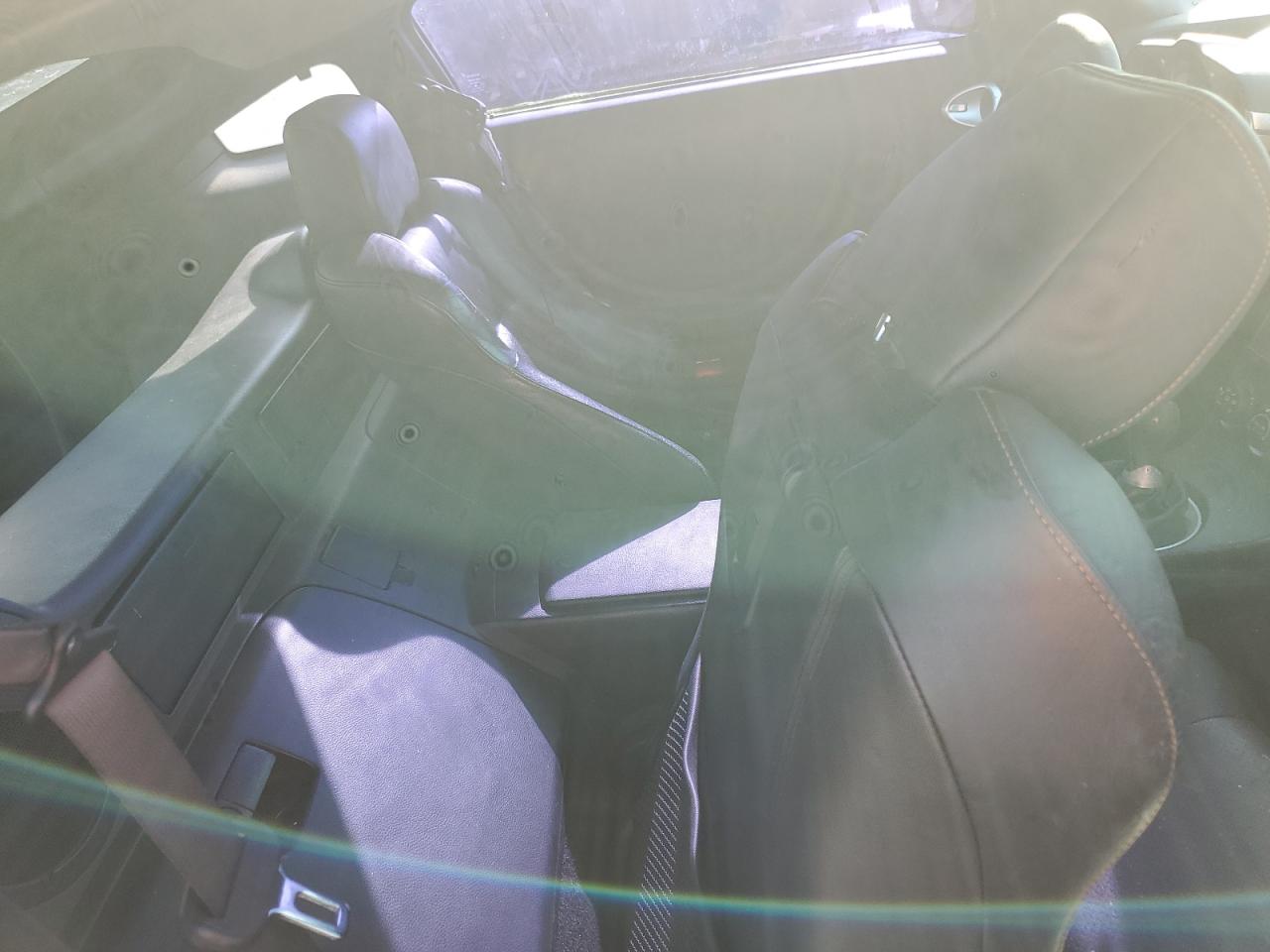 2005 Nissan 350Z Coupe VIN: JN1AZ34D45M606610 Lot: 85278155