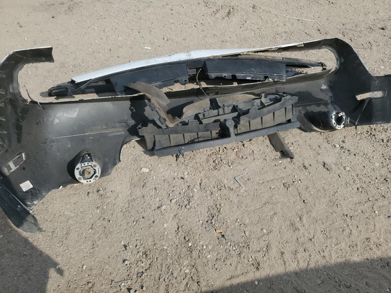 2011 Dodge Challenger R/T VIN: 2B3CJ5DT2BH575714 Lot: 82566915