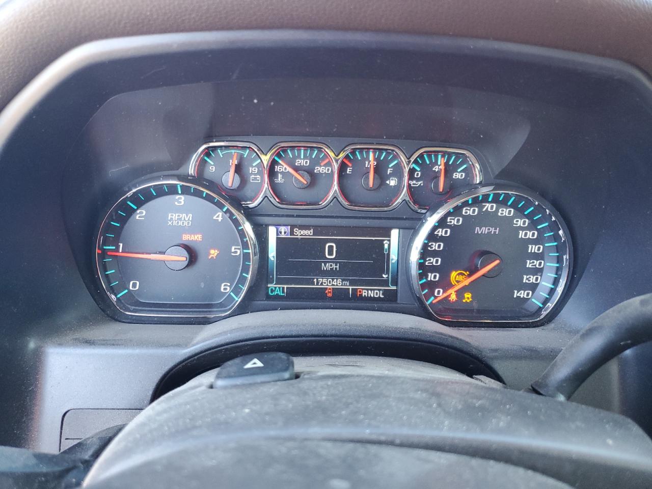 2018 GMC Sierra K1500 Slt VIN: 3GTU2NEC0JG638046 Lot: 85801315