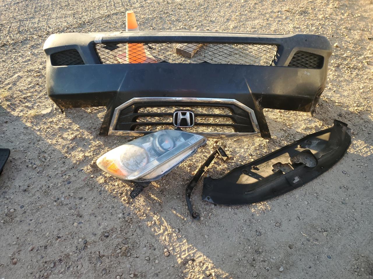 2009 Honda Odyssey Exl VIN: 5FNRL38719B501320 Lot: 85714365