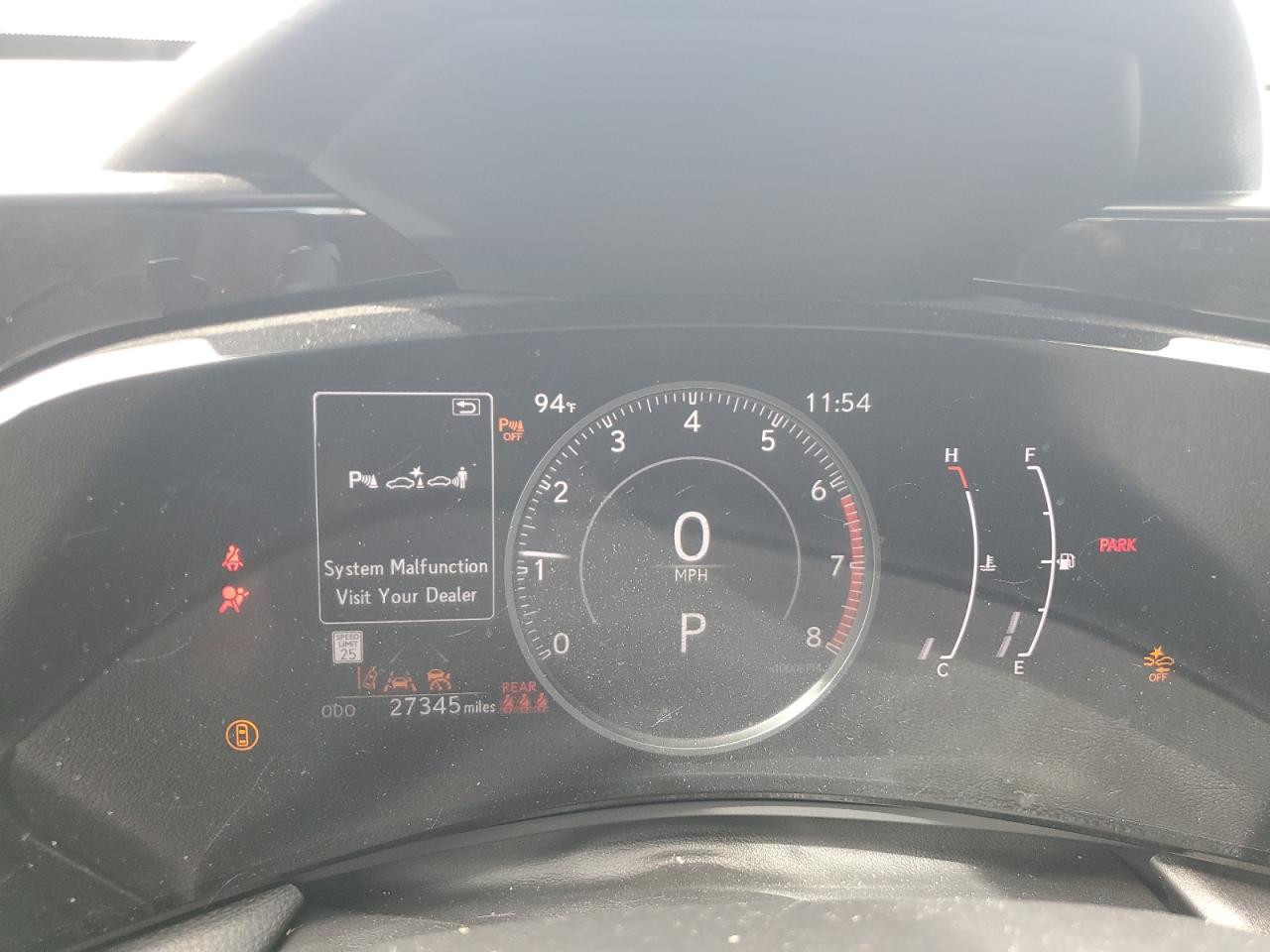 2022 Lexus Nx 350 VIN: 2T2GGCEZ0NC012421 Lot: 86257785