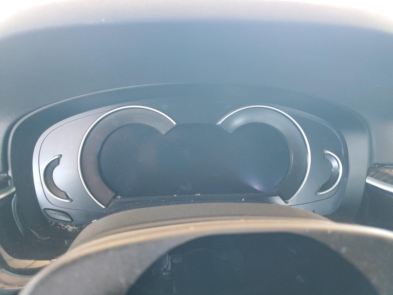 2018 BMW 540 Xi VIN: WBAJE7C56JWC54882 Lot: 85135375