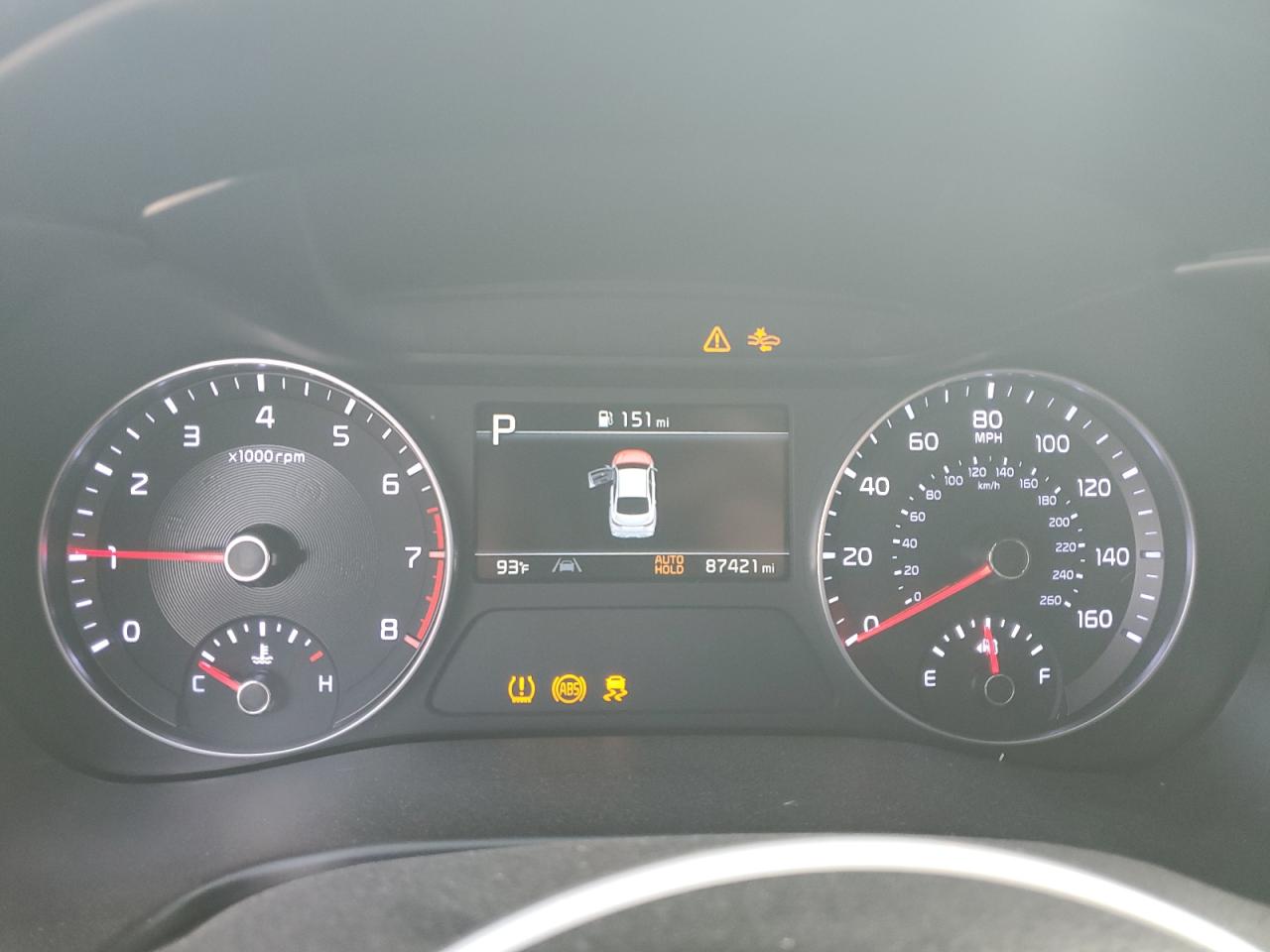 2022 Kia Forte Gt Line VIN: 3KPF54AD9NE440527 Lot: 84273665