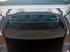 2017 BMW 116D SE  for sale at Copart SANDTOFT