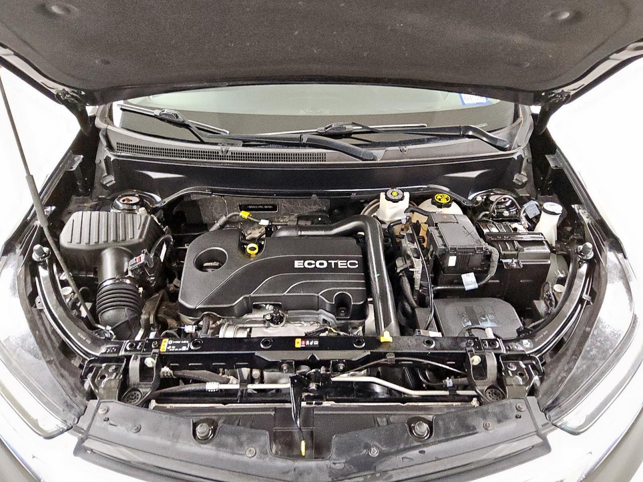 2022 Chevrolet Equinox Lt VIN: 3GNAXKEV9NL186459 Lot: 84811265