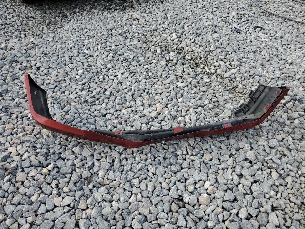 2009 Ford Ranger VIN: 1FTYR10D39PA58755 Lot: 89623615