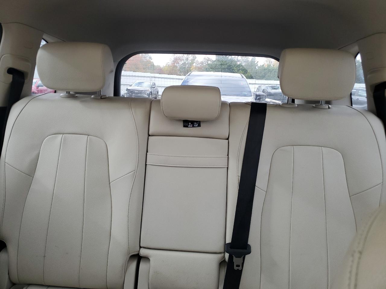 Фото: W1N4M4HB5MW095430