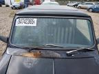 1988 AUSTIN MINI DESIGNER  for sale at Copart WISBECH