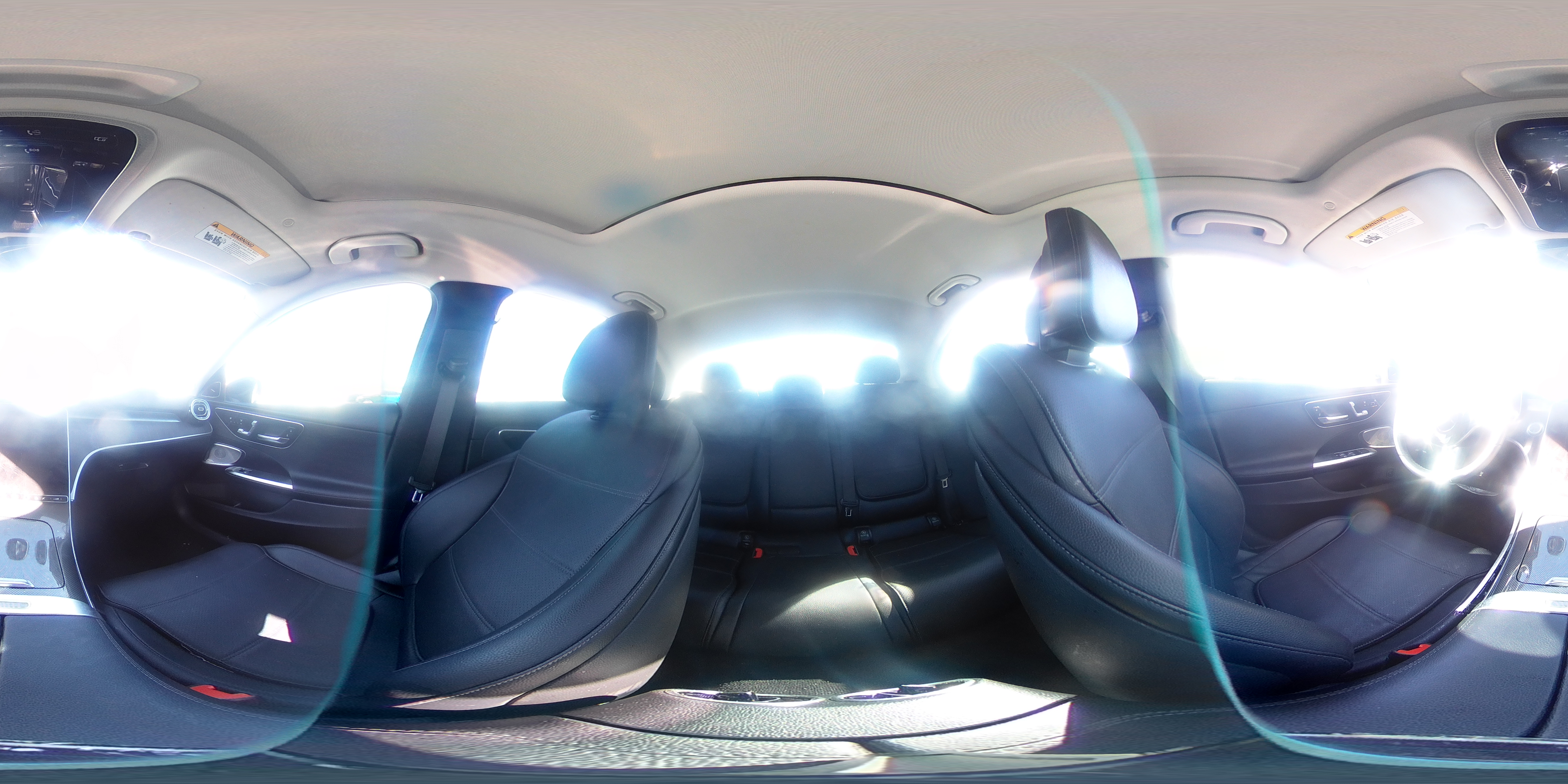 2022 Mercedes-Benz C 300 VIN: W1KAF4GB7NR014424 Lot: 89853265