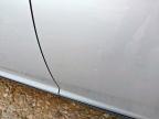 2013 FORD FOCUS TITANIUM TURBO  for sale at Copart WISBECH