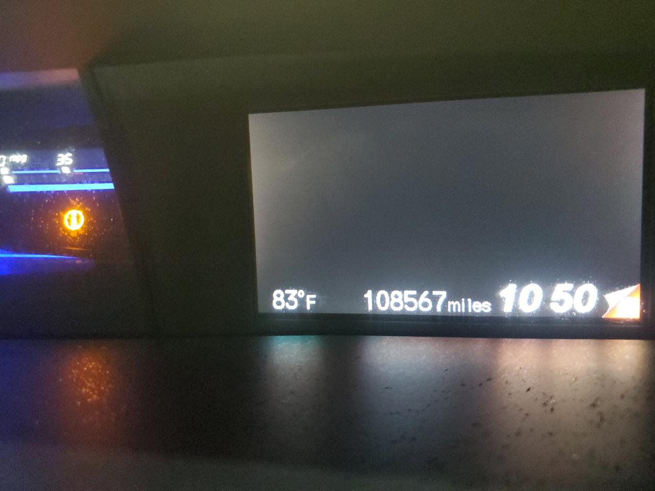 2015 Honda Civic Lx VIN: 2HGFB2F5XFH506718 Lot: 85314765