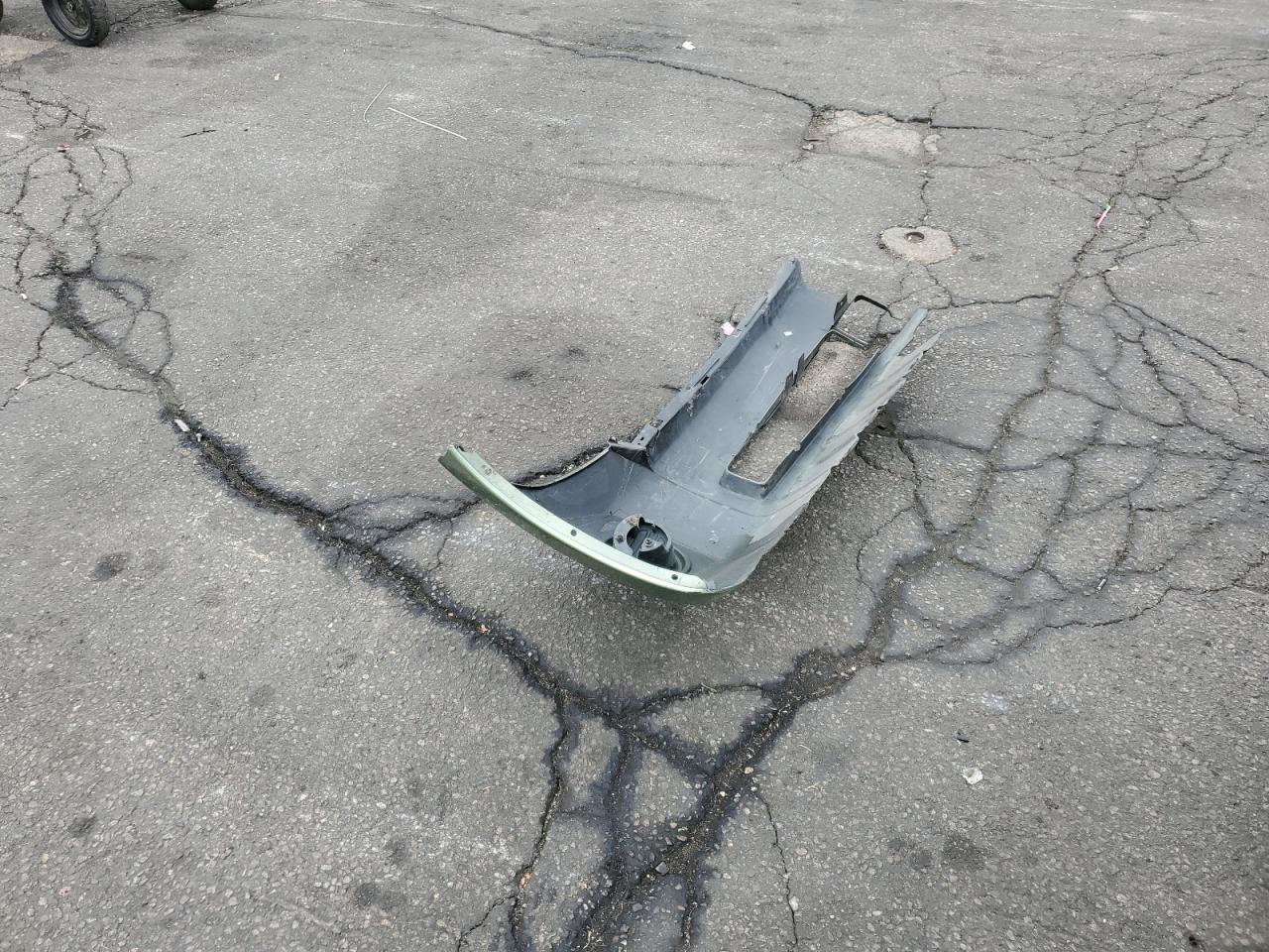 2008 Ford Escape Xls VIN: 1FMCU02Z18KE22013 Lot: 86289195