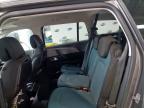 2019 CITROEN C4 GR STOURER FEEL BHDI S  for sale at Copart EAST KILBRIDE