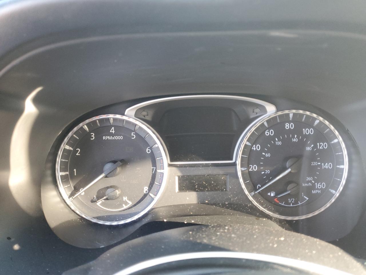 2014 Infiniti Qx60 VIN: 5N1AL0MM8EC520053 Lot: 82253955