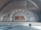 2002 MERCEDES-BENZ C CLASS C200K AVANTGARDE 4DR AUTO for sale at Copart SANDY