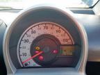 2013 TOYOTA AYGO VVT-I ICE  for sale at Copart ST HELENS
