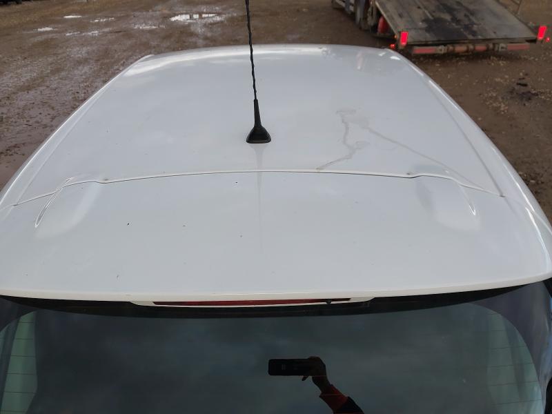 2015 RENAULT CLIO 1.2 16V DYNAMIQUE MEDIANAV 5DR