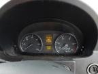 2012 MERCEDES-BENZ SPRINTER 3.5T CHASSIS CAB AUTO for sale at Copart YORK