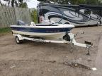 1998 YARCRAFT BOAT W/TRL   a la Venta en Copart MN - MINNEAPOLIS NORTH