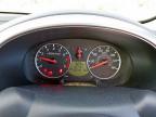 2007 NISSAN MICRA SPIRITA  for sale at Copart SANDWICH